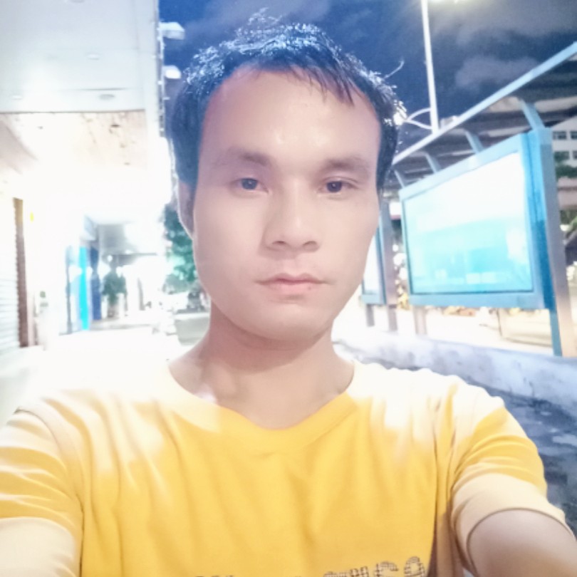 你的来访已存档的照片