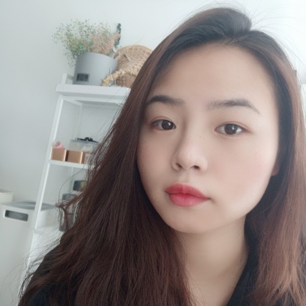 哎呀，小圆脸的照片