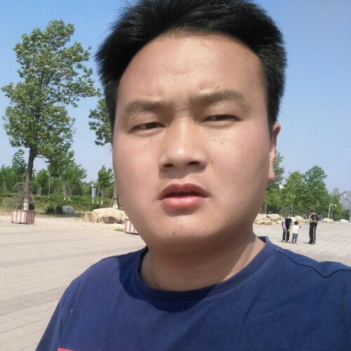 就在今天的照片