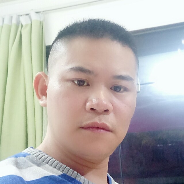 大叔的情怀的照片