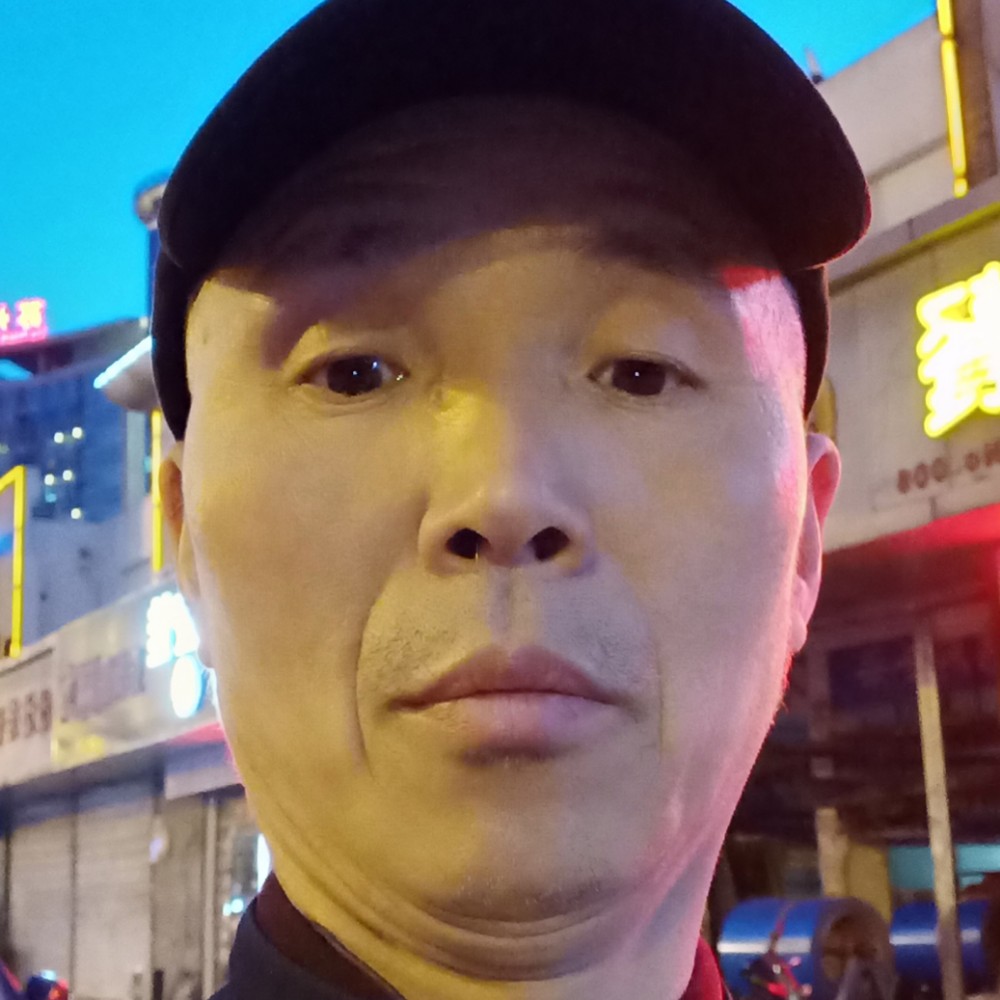 浪亦天的照片