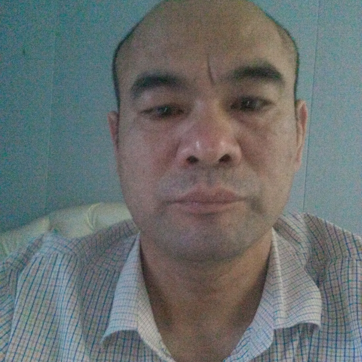 黑米泪了多情的照片