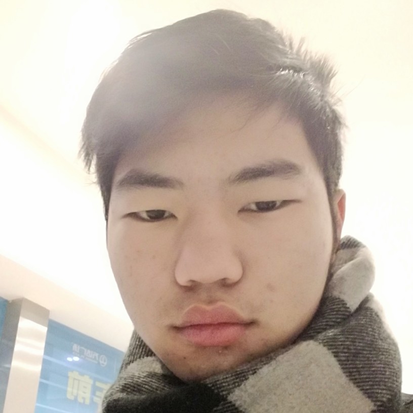 ゃ淸凨的照片