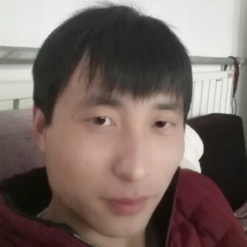 （良缘）的照片
