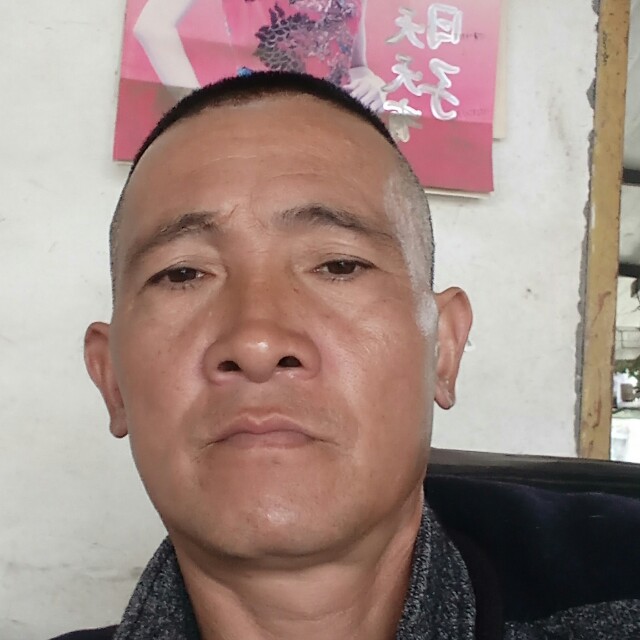 舒适苦恋醉梦的照片