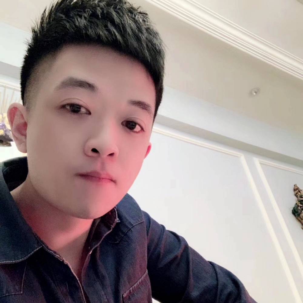 唠叨多么网络的照片