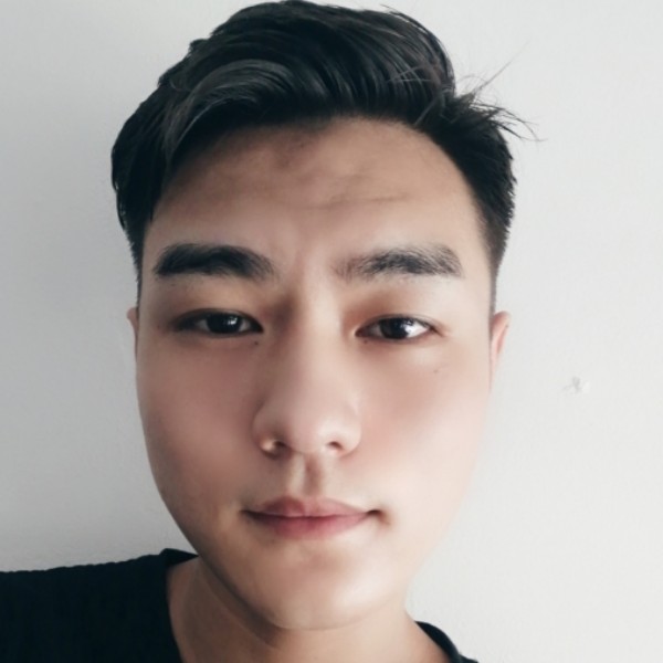 兔多大好白的照片