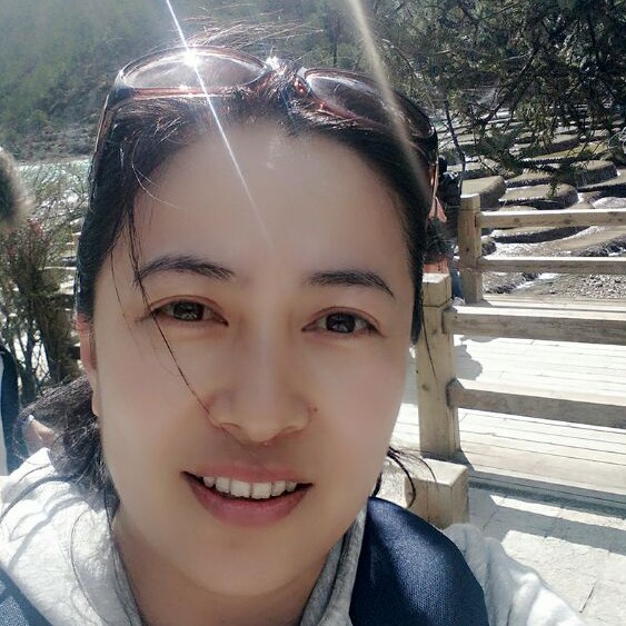 念空的照片