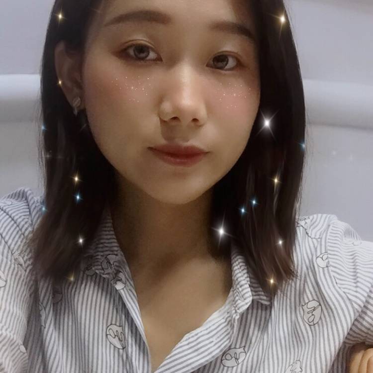安心在的照片