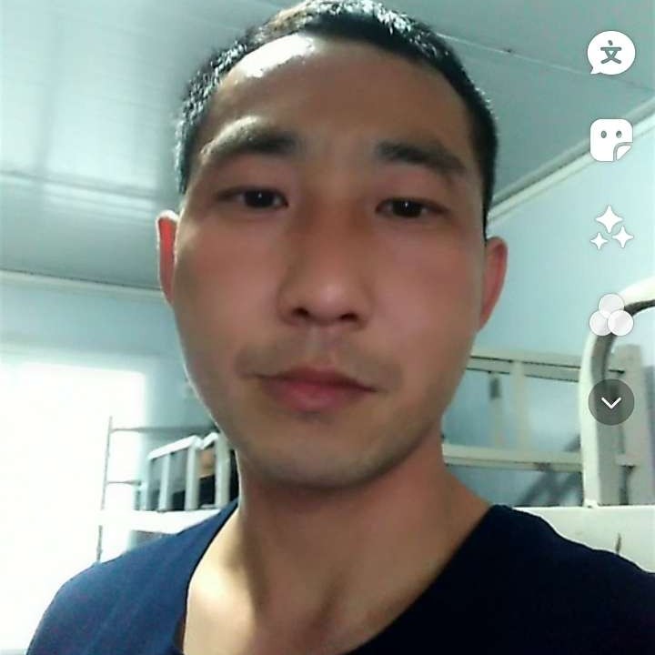 风雪美子的照片