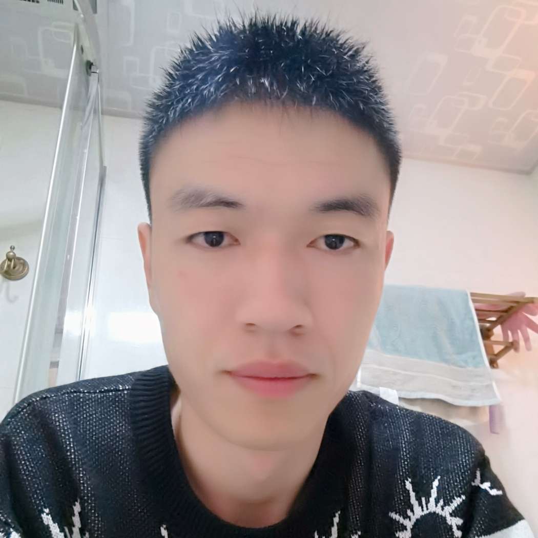 小貳的照片