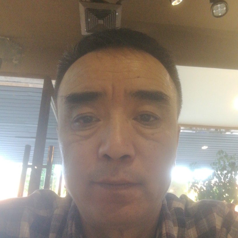 爱撒娇邂逅龙猫的照片