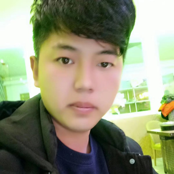小懒虫爱撒娇的照片