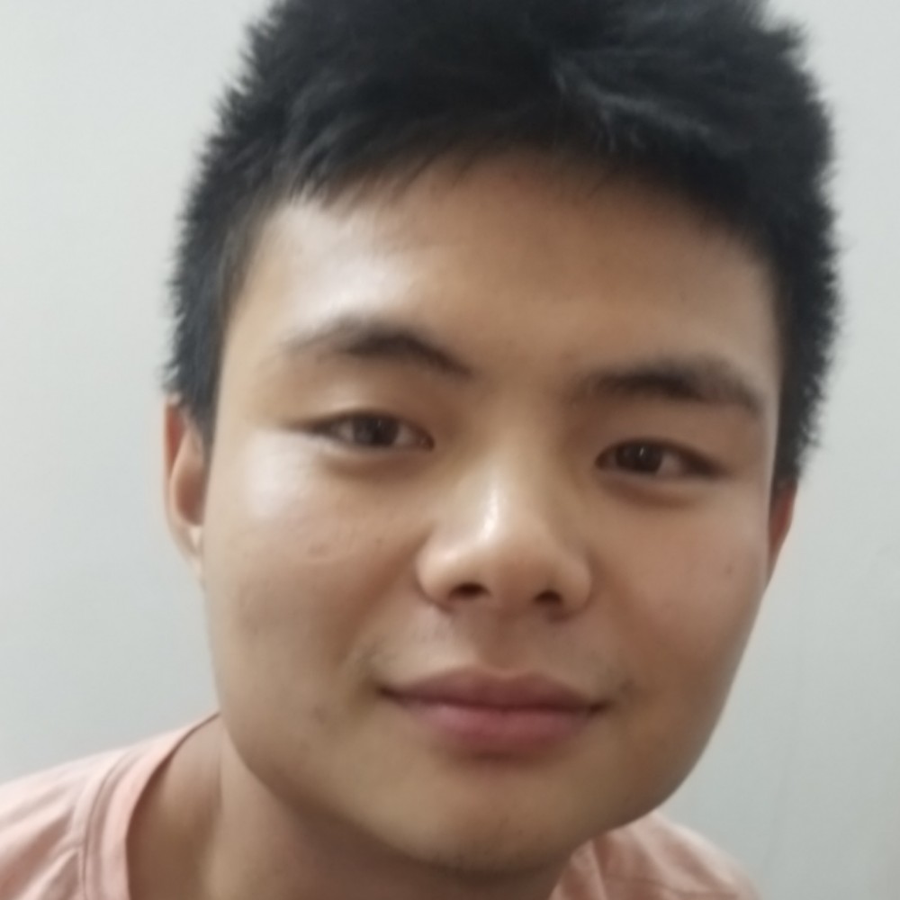 亲牛哇的照片