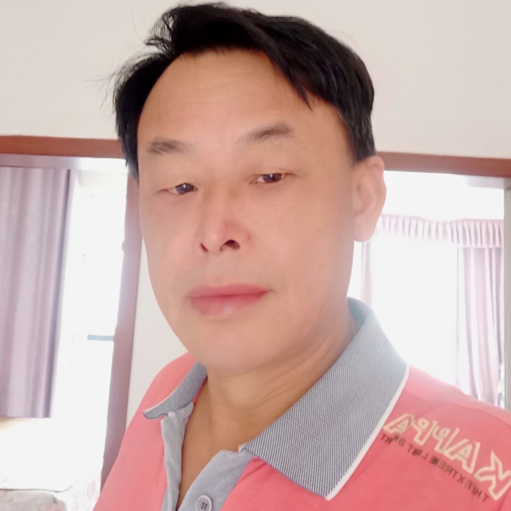 百合务实的照片