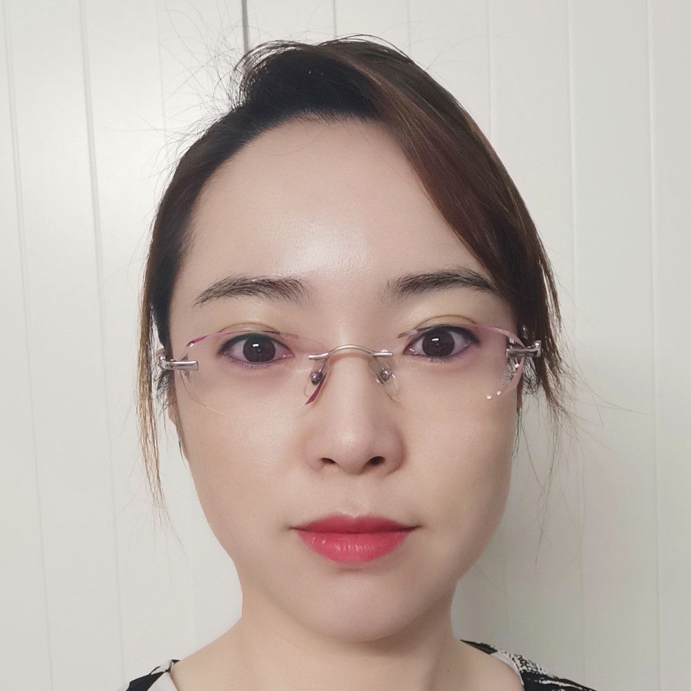 圓的照片