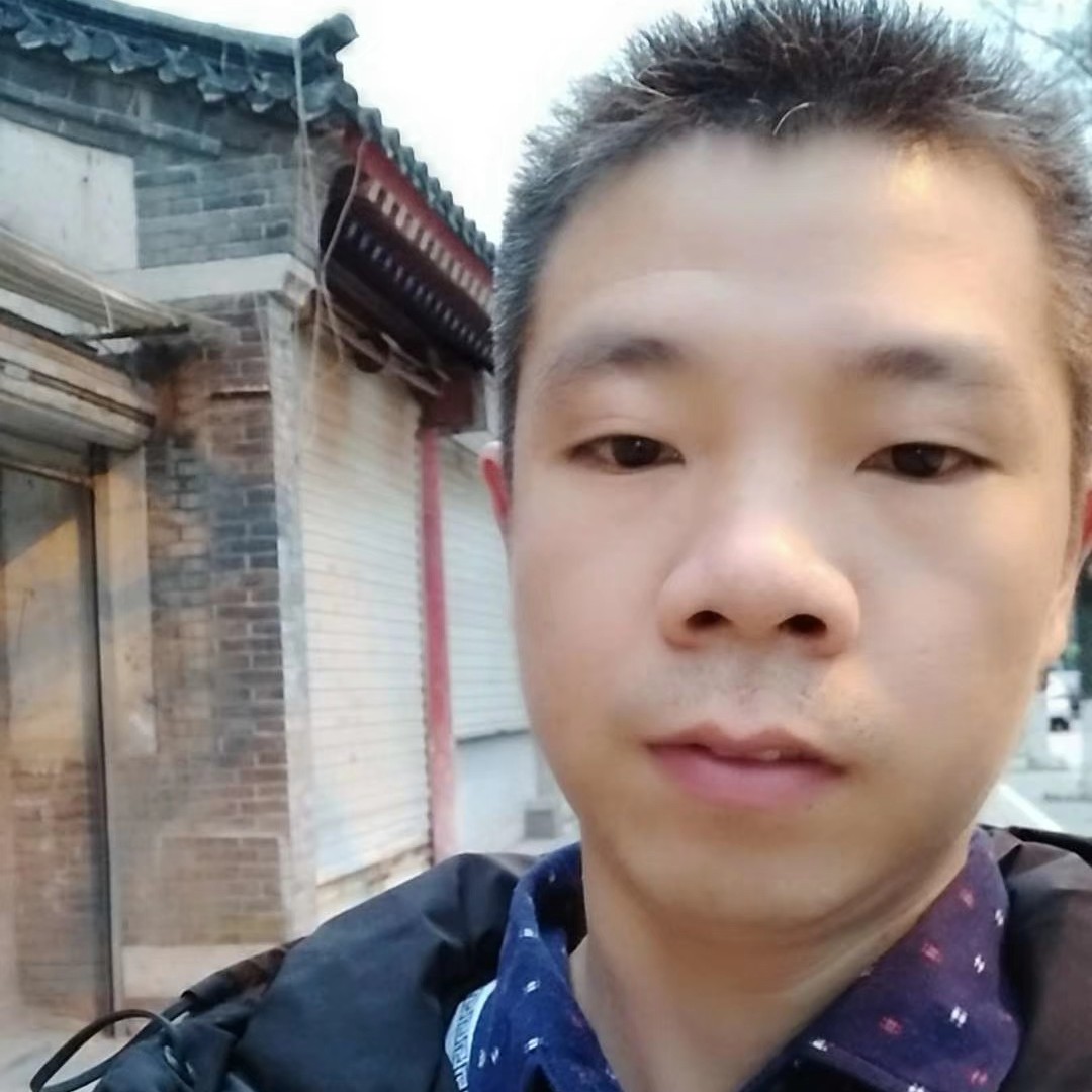 情殇还光亮的照片