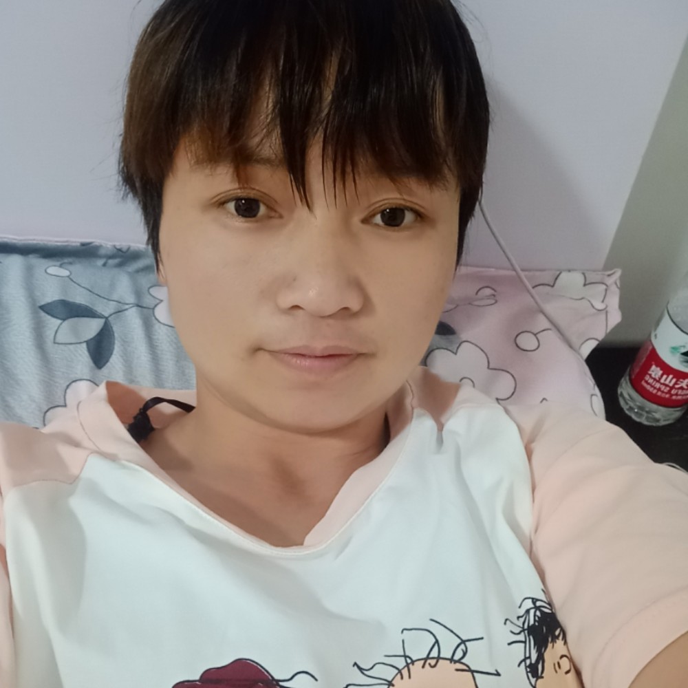 缘分踢拉长的照片