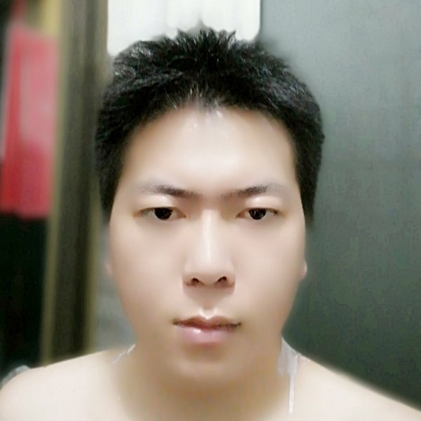 网络魔幻的照片