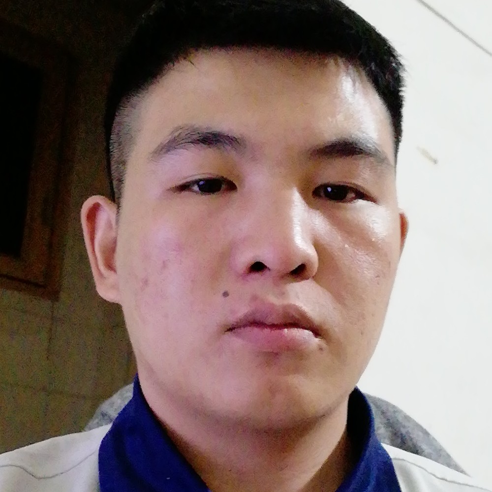 迷茫人生2的照片