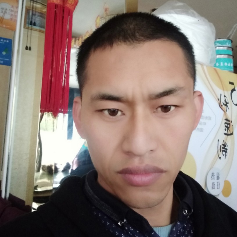 从开始终如一的照片