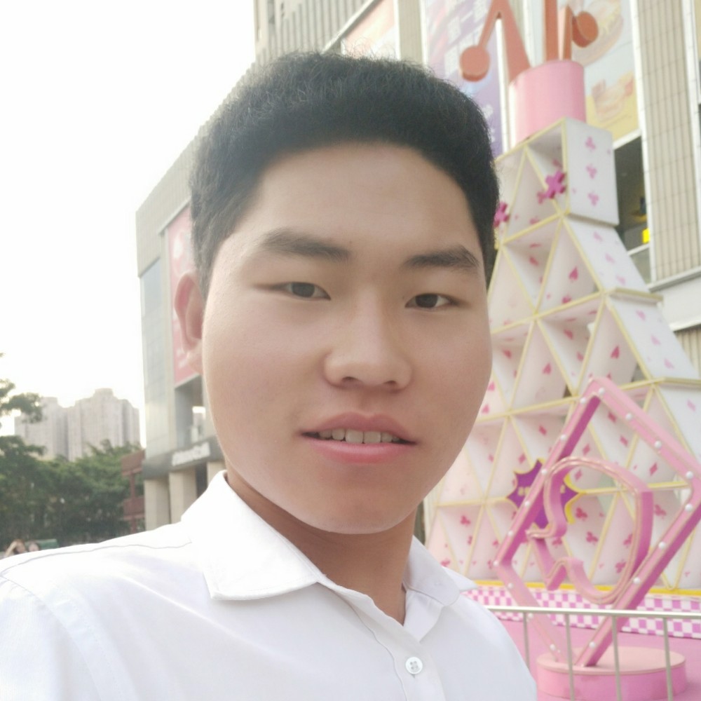 绚烂等于思恋的照片