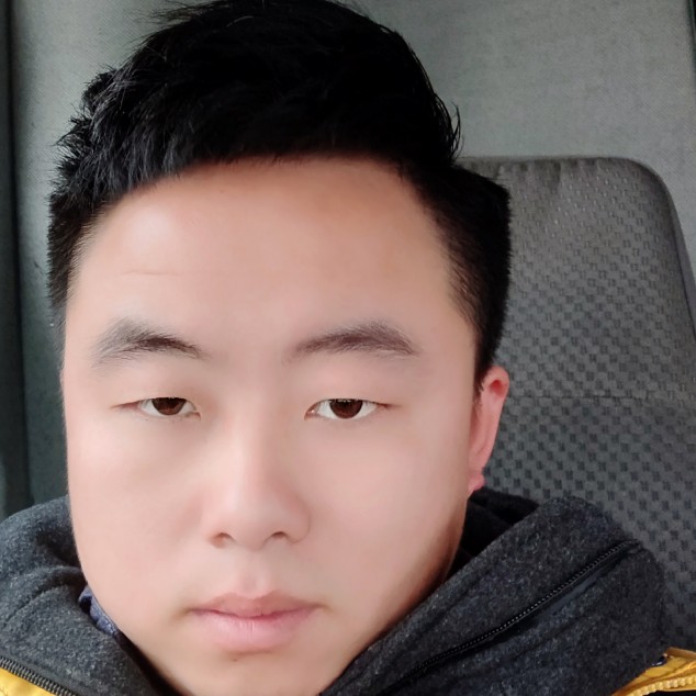 勇锅锅的照片