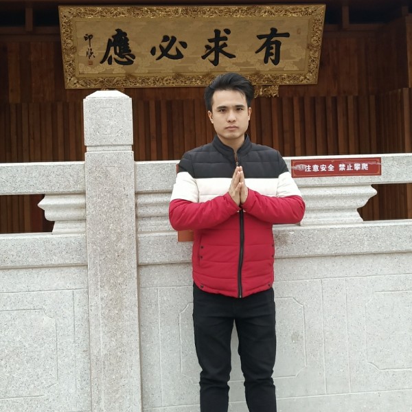 眼泪与圣徒的照片
