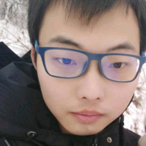 成都铁路局攀枝花的照片