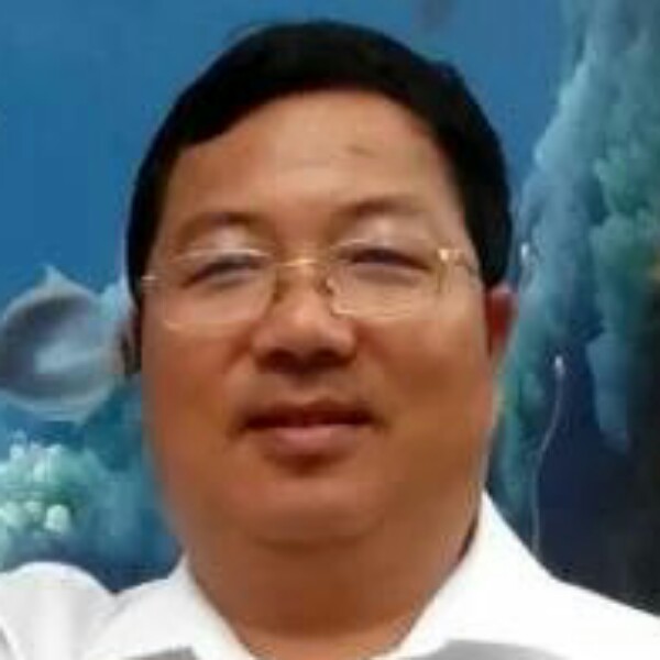 温暖邂逅火车的照片