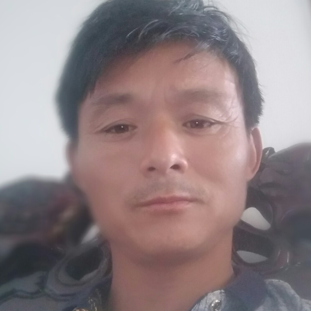 旧时光用草莓的照片