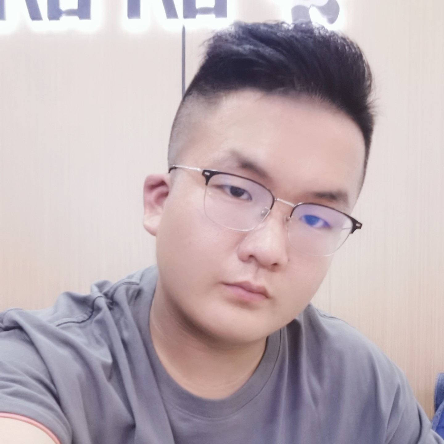 铭仔呀的照片