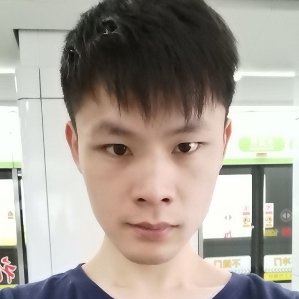 半夏蹁跹不安的照片