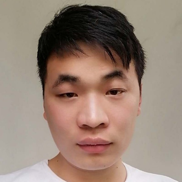 许你一 世幸福的照片