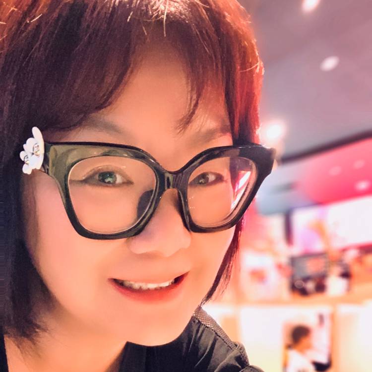 画笔机智的照片
