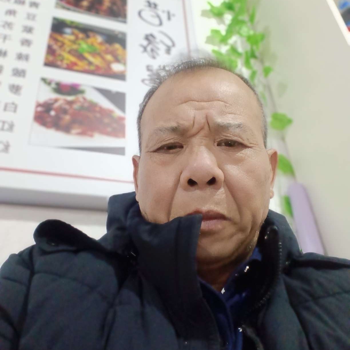 凌款的照片