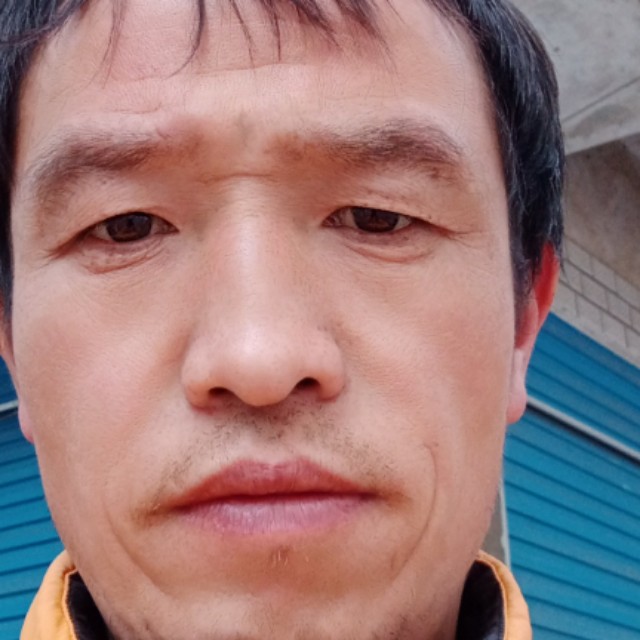 怕黑扯鱼的照片