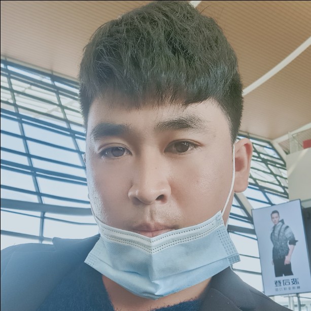 会员313568419的照片