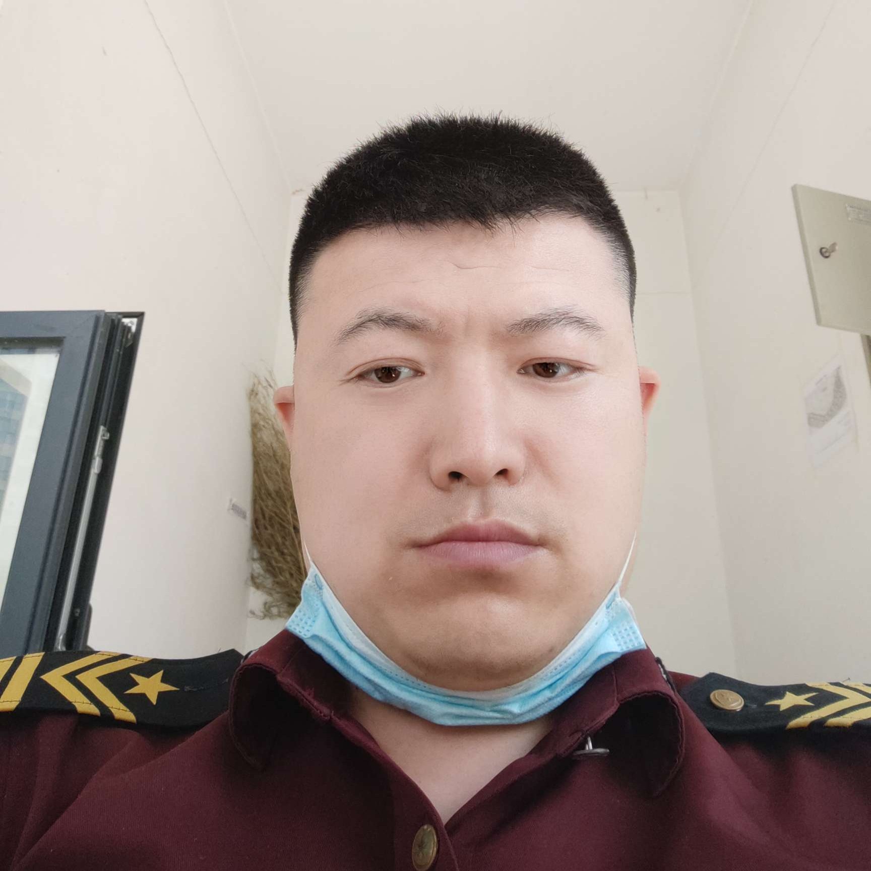 凉面多么忧虑的照片
