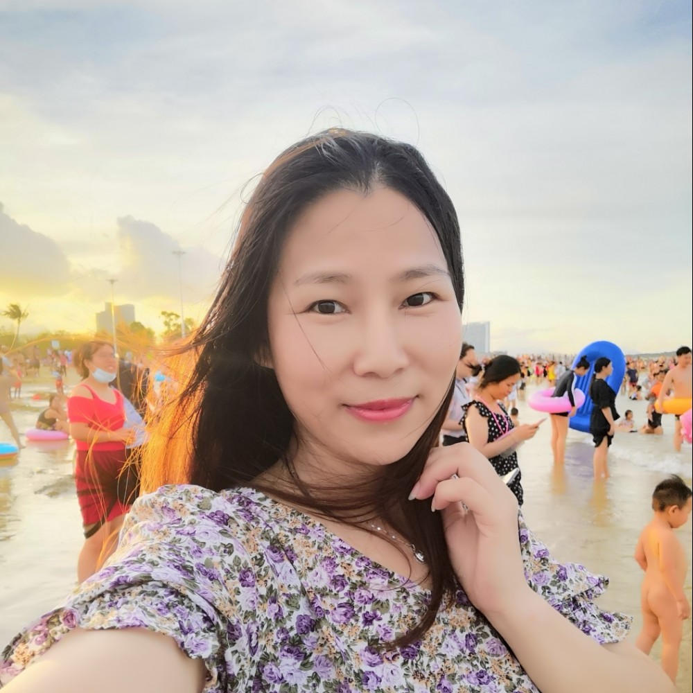 邂逅相逢灬的照片