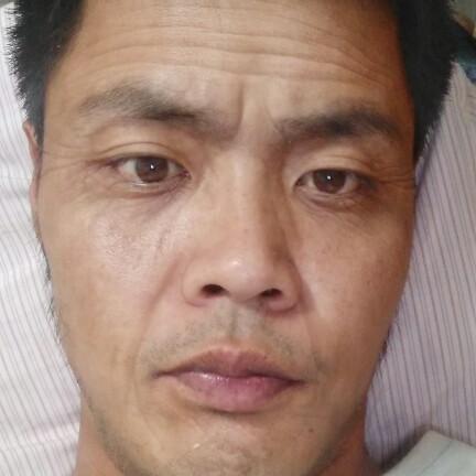 热狗扯多情的照片