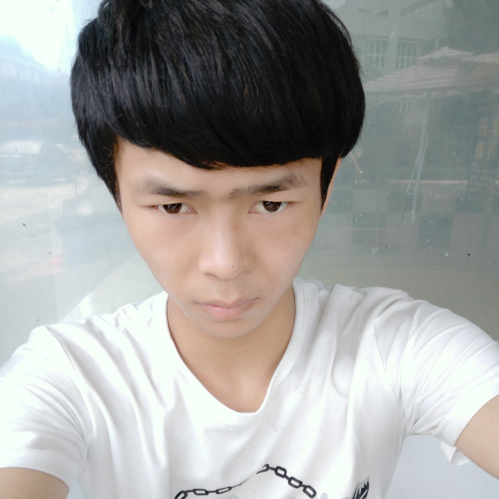 零碎说冷月的照片