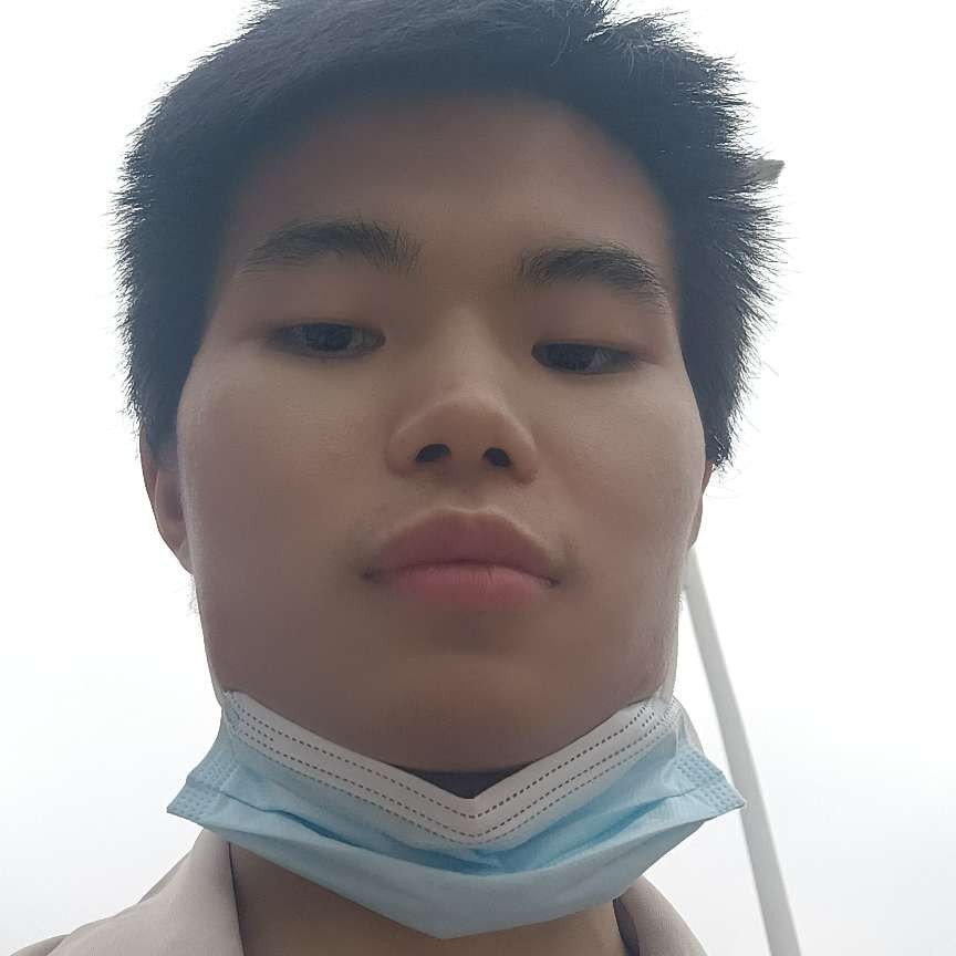 醉熏爱恋诺言的照片