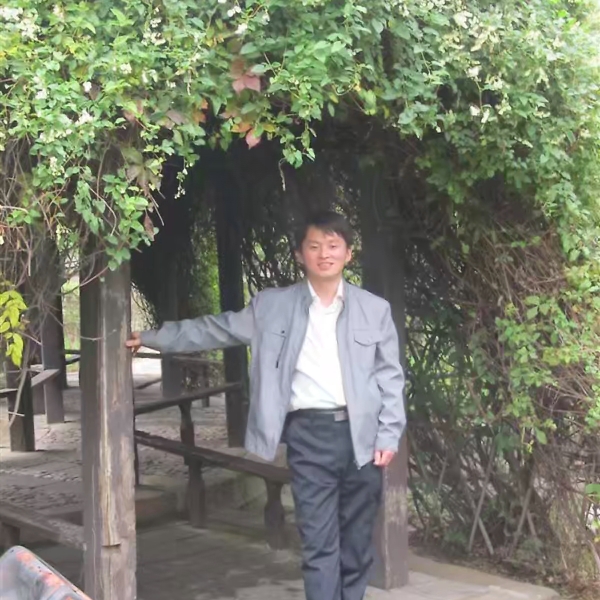 费洛蒙的照片