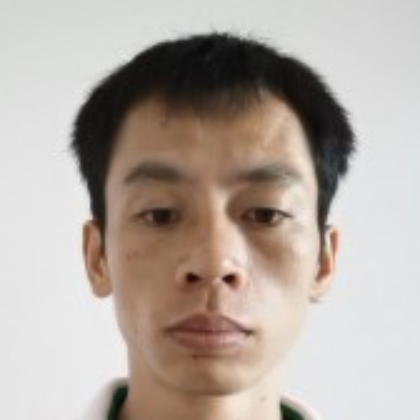 在这里能找到你的照片