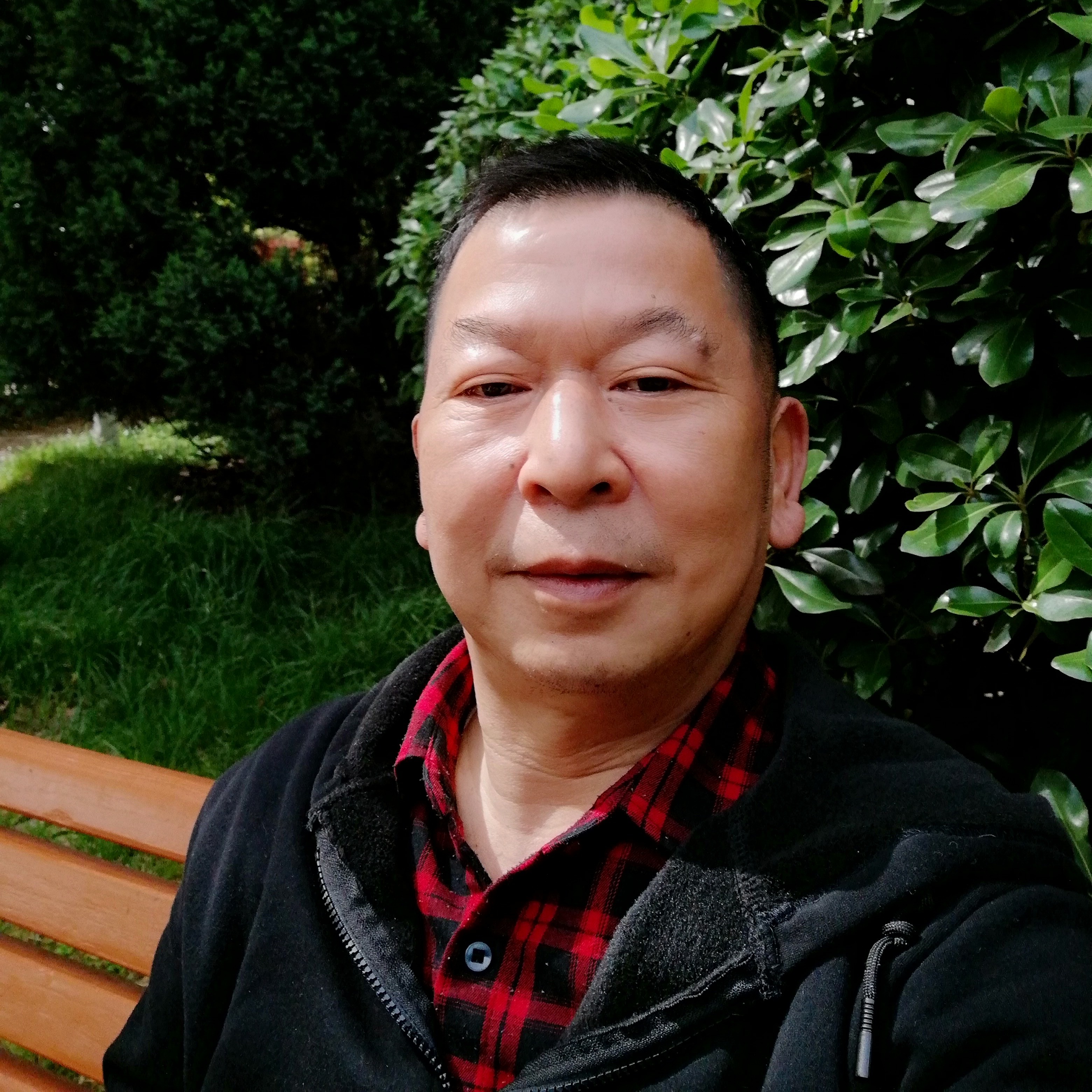 冬耀还漂亮的照片