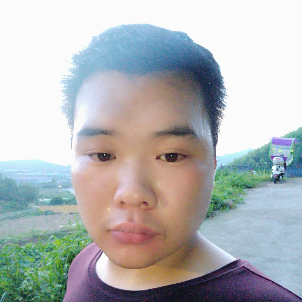 胖胖哒猪的照片