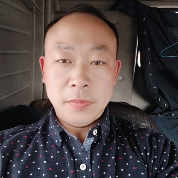 爱    靠谱最重要的照片