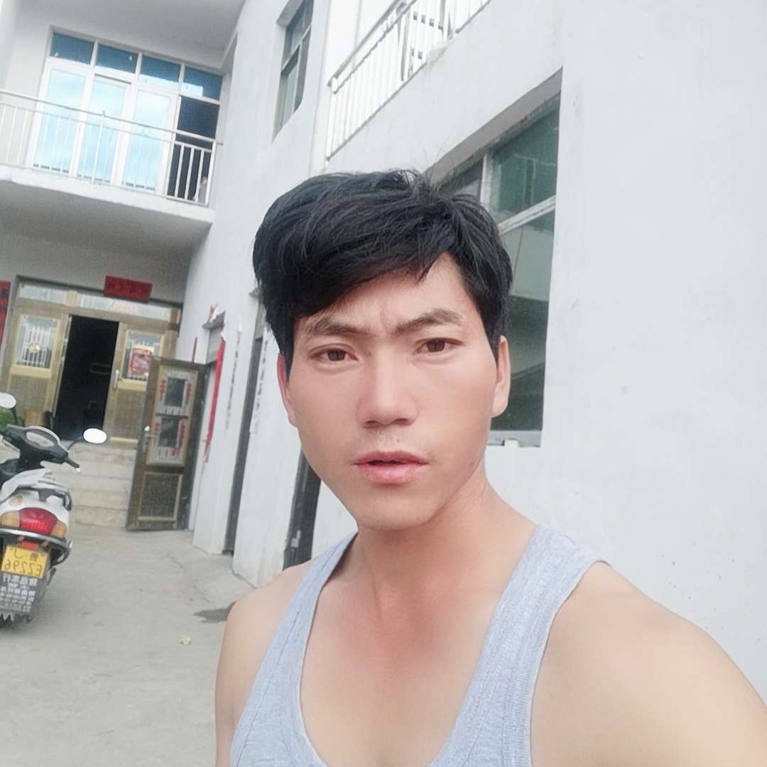 别问今朝的照片