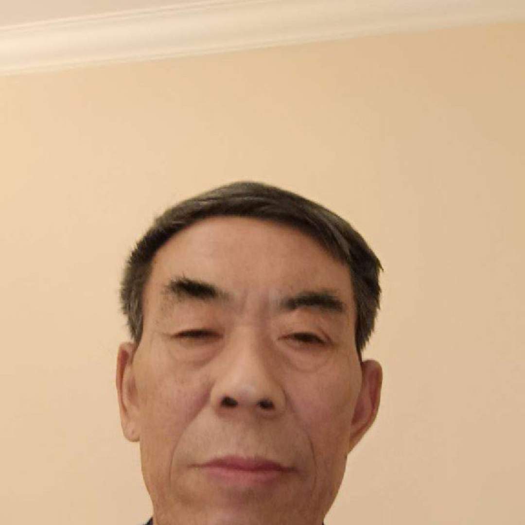 义气挽手煎蛋的照片